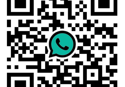 Contact